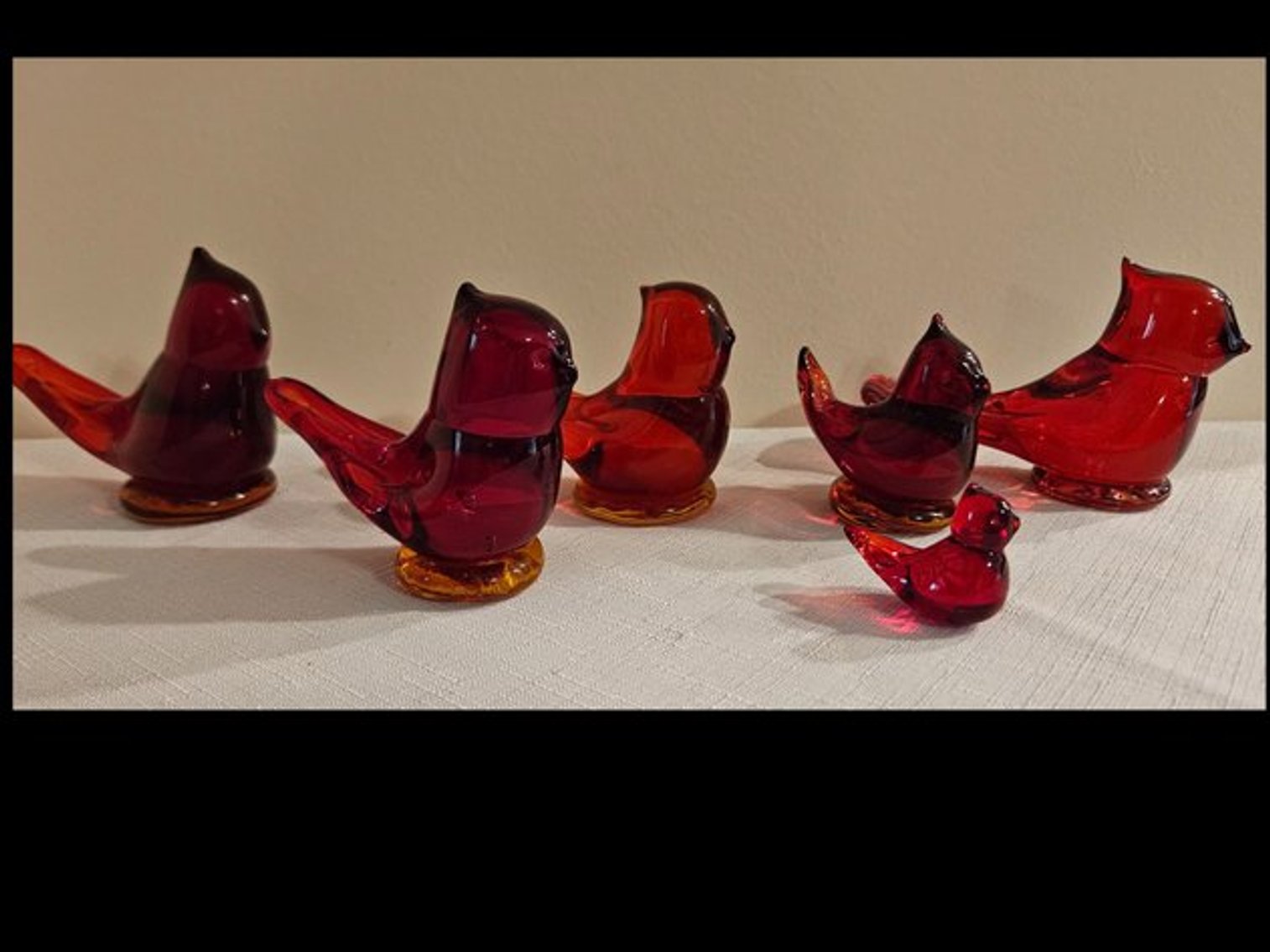 Image for Pemberville Living Estate Auction