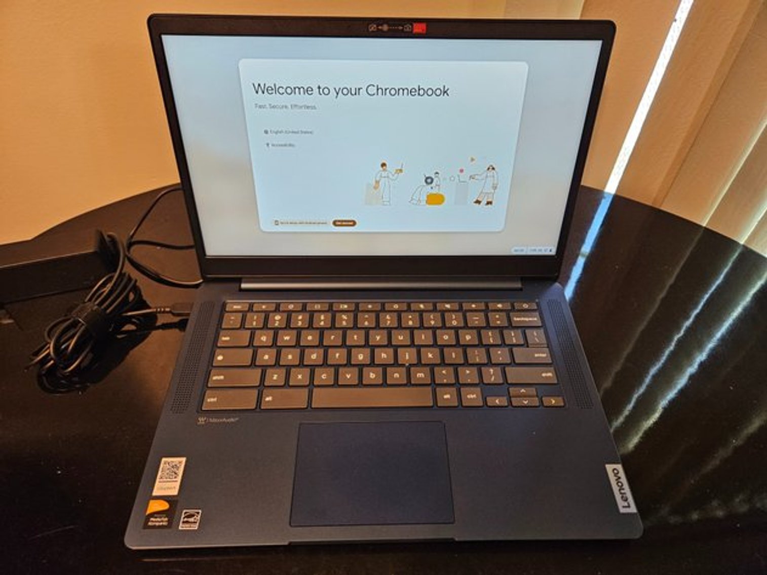 Image for Pemberville Living Estate Auction