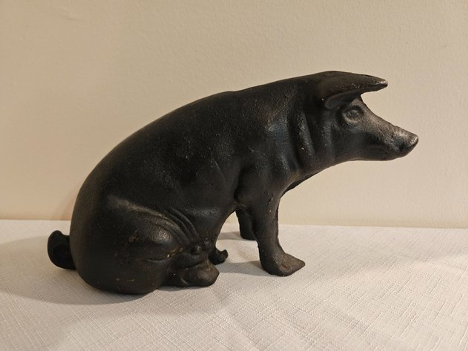 Image for Pemberville Living Estate Auction