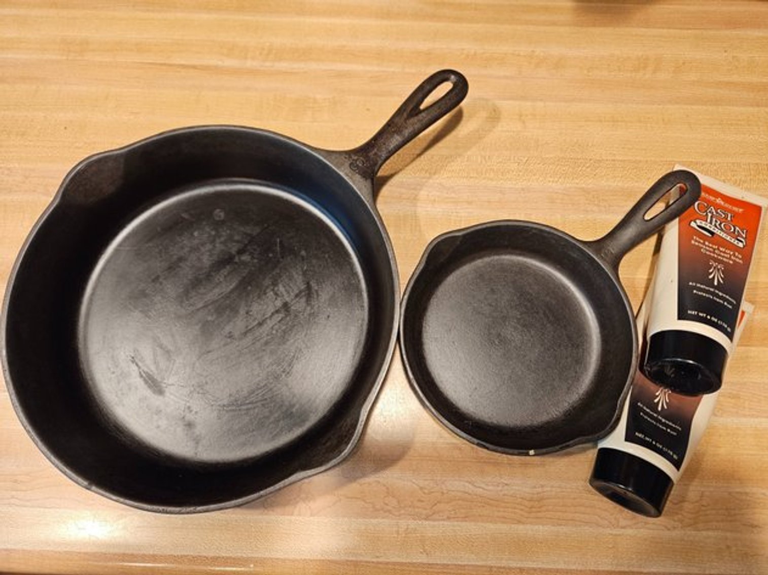 Image for Pemberville Living Estate Auction