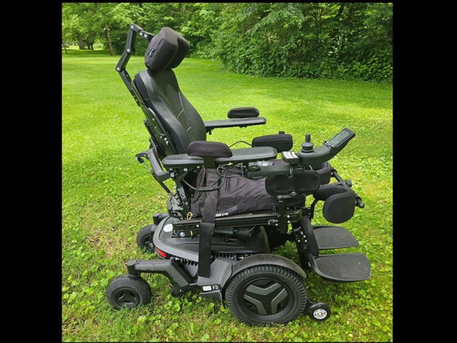 Image for Pemberville Living Estate Auction