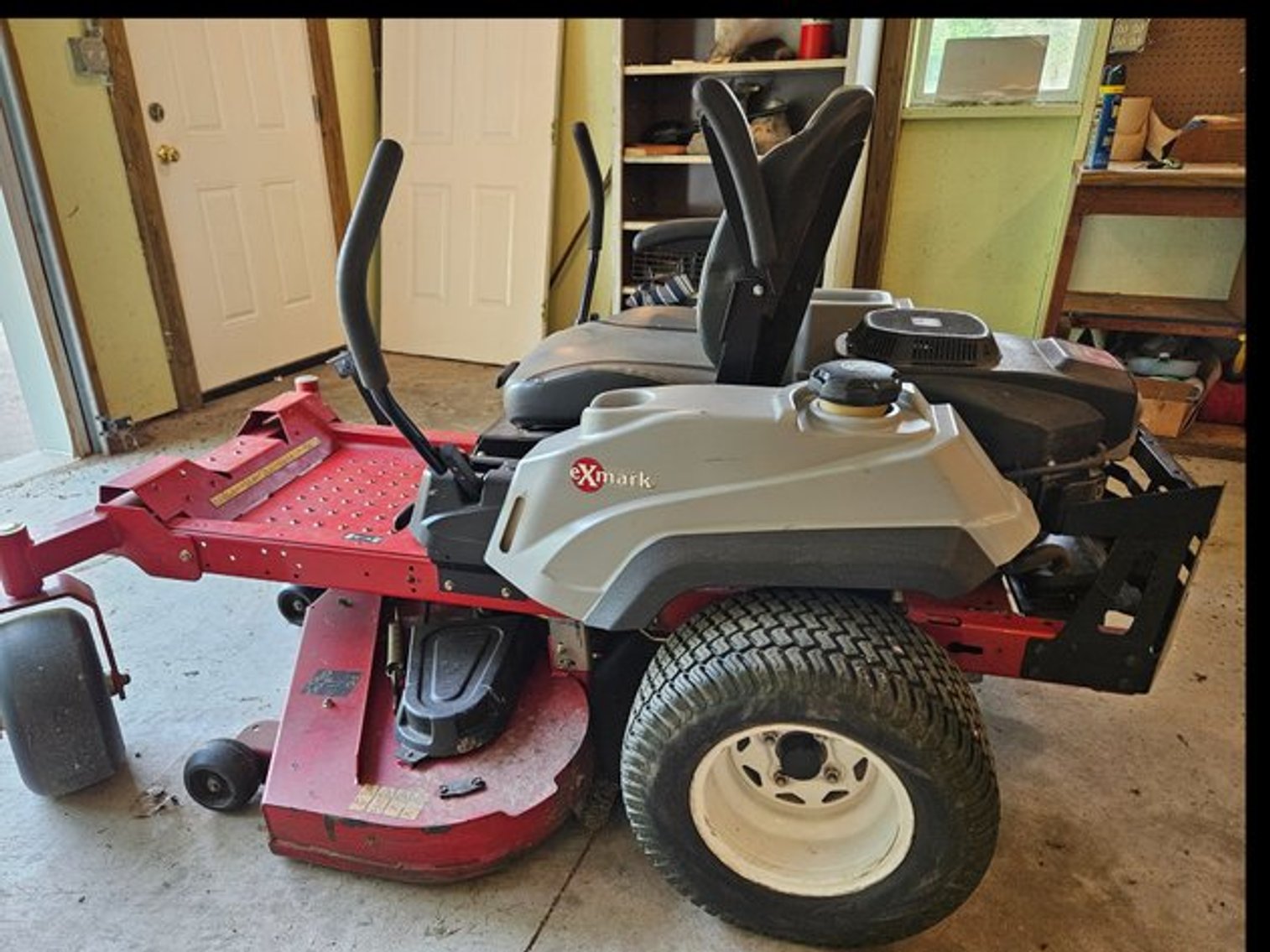 Image for Pemberville Living Estate Auction