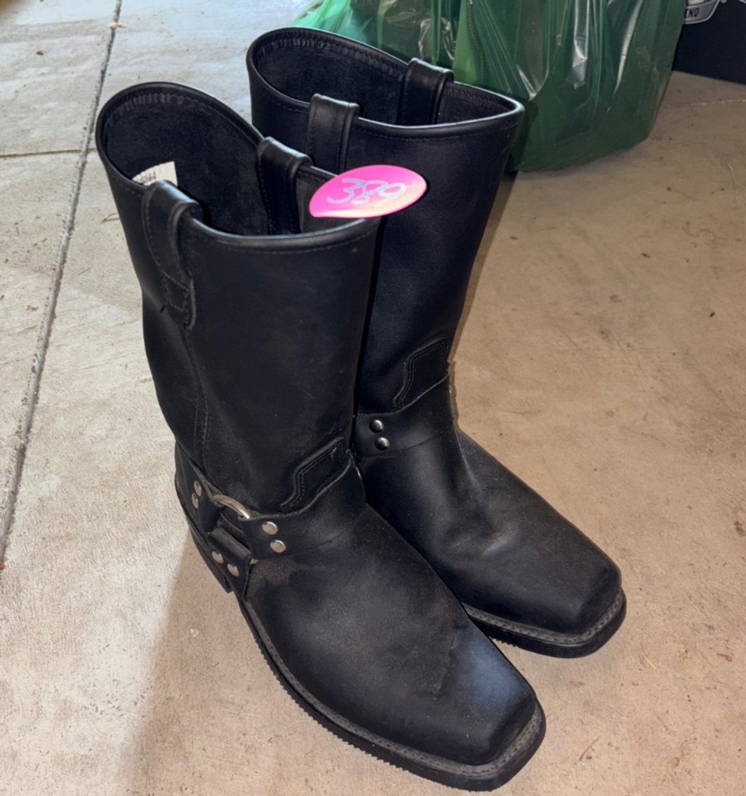 Image for Luckey Spring Cleaning Auction