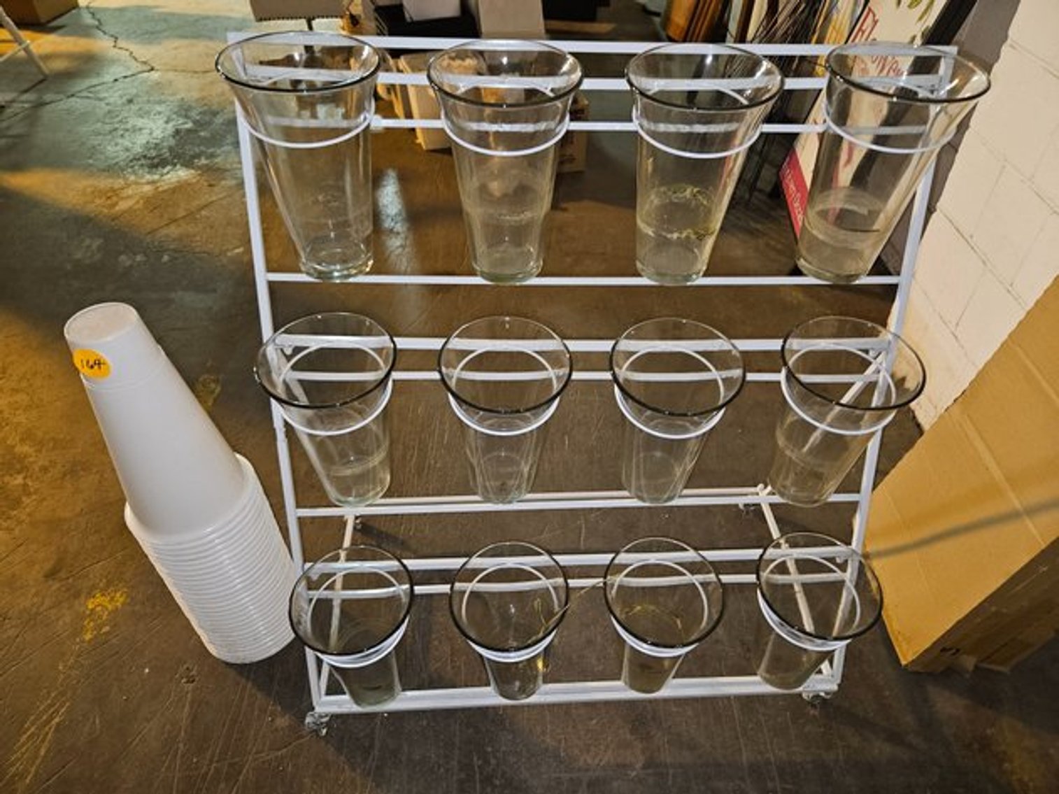 Image for Swanton Downsizing Auction