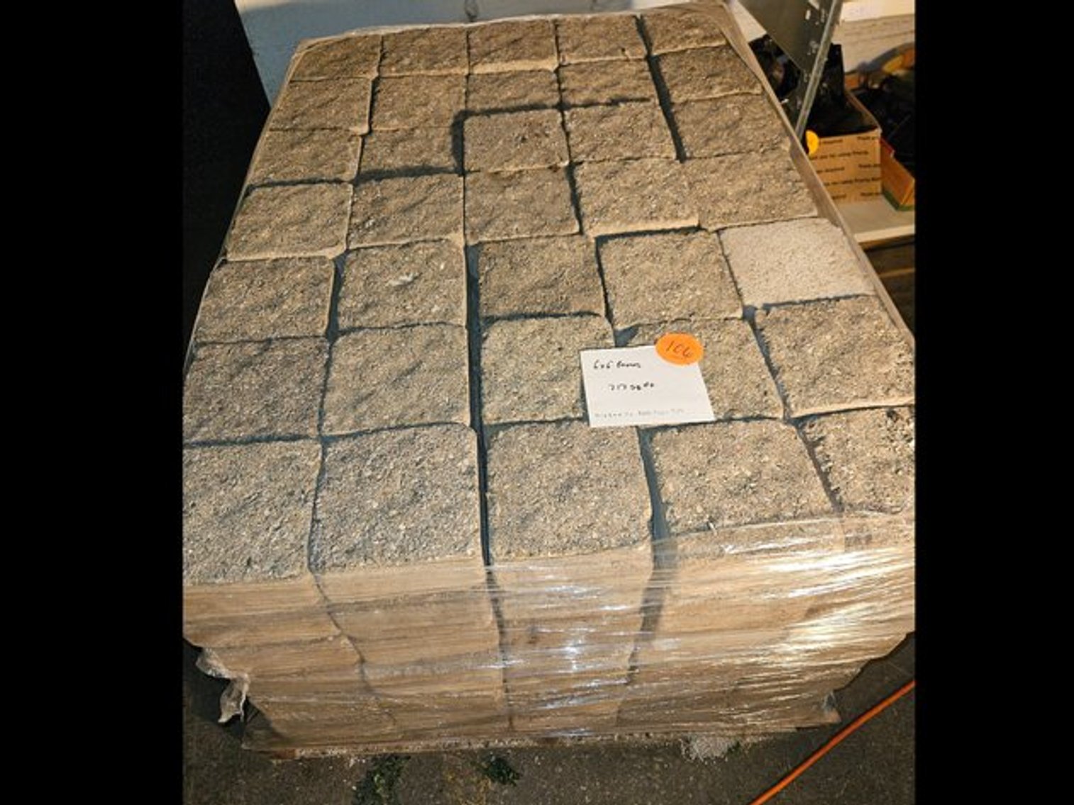 Image for Swanton Downsizing Auction