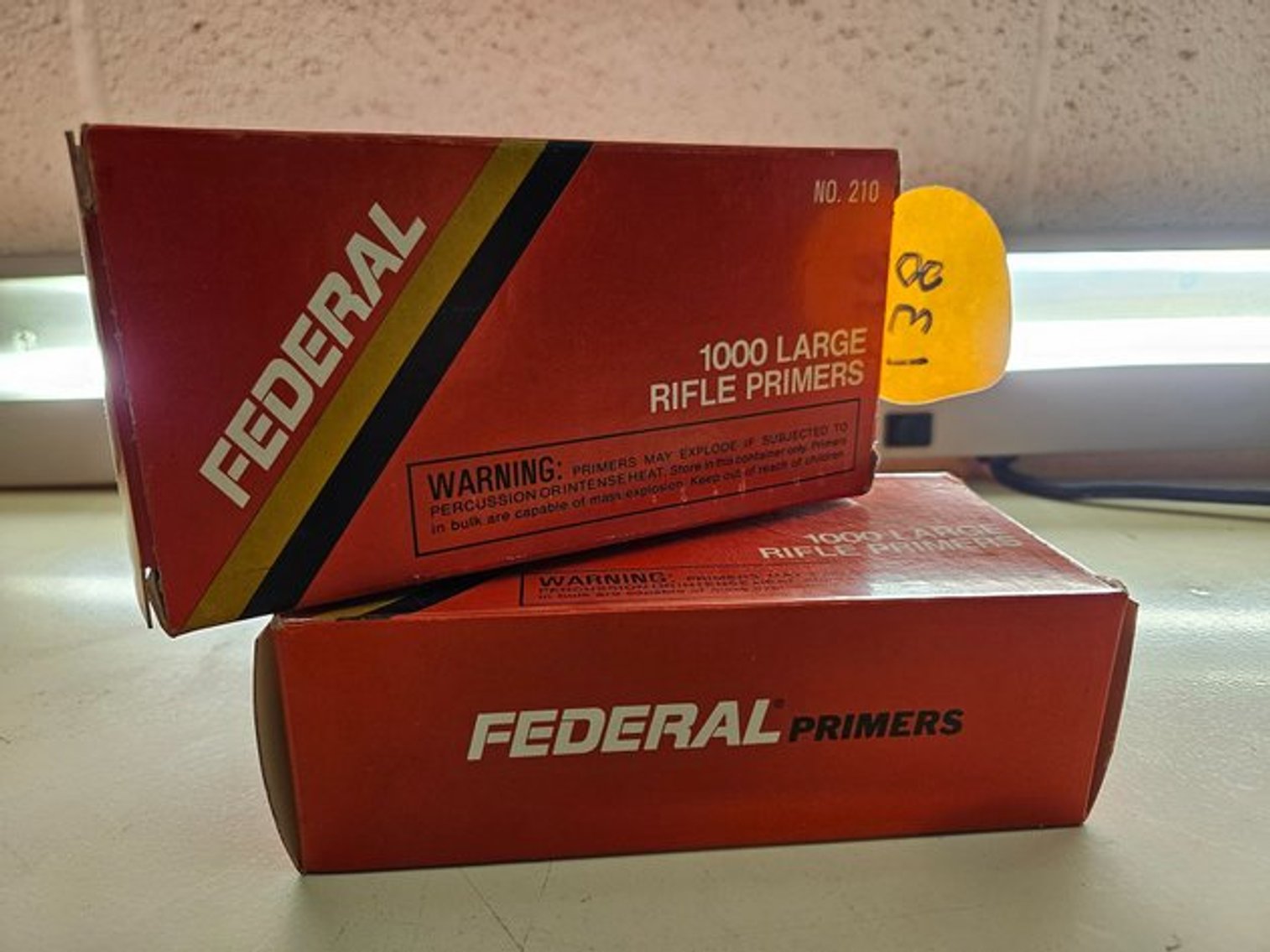 Image for Swanton Downsizing Auction