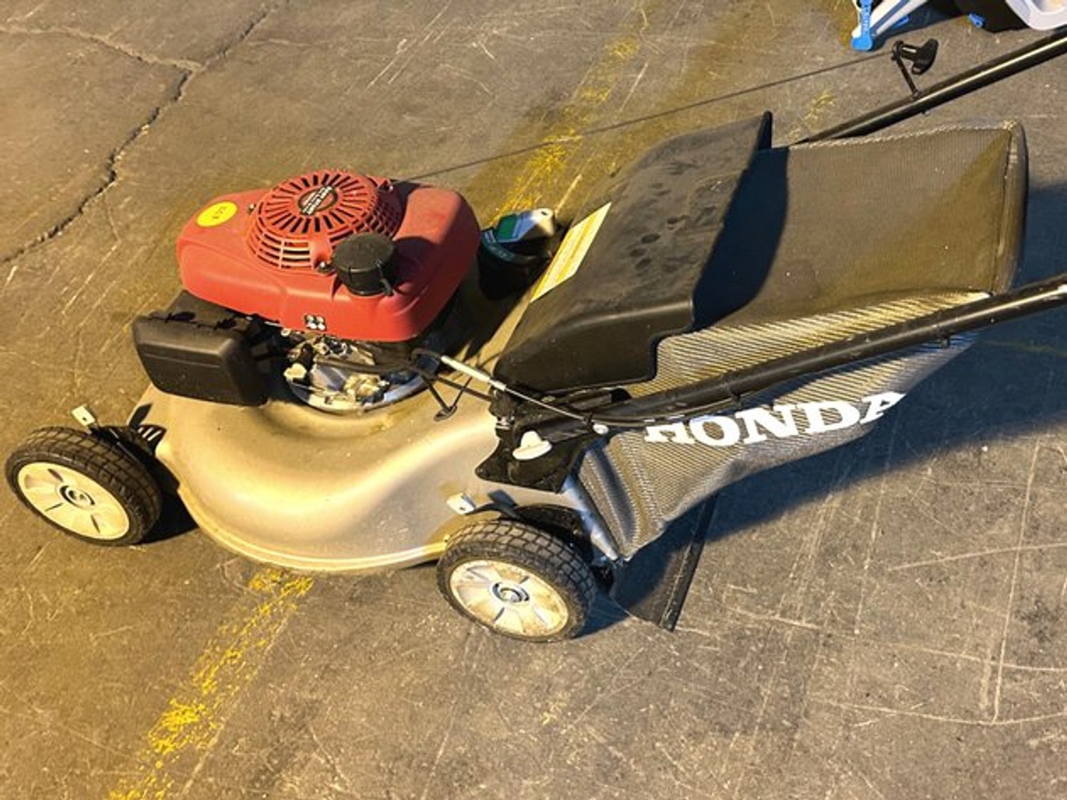 Image for Swanton Downsizing Auction