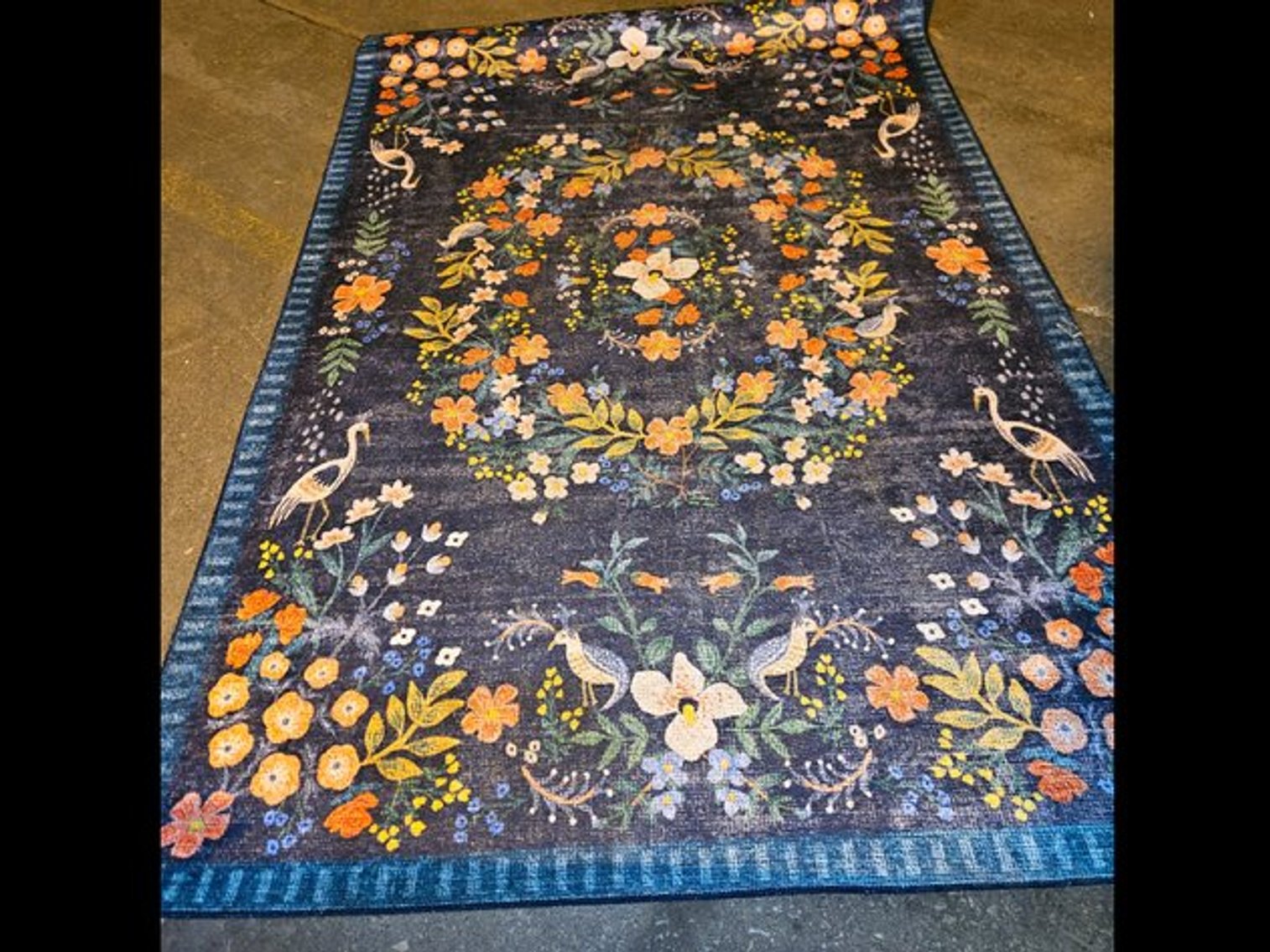 Image for Swanton Downsizing Auction