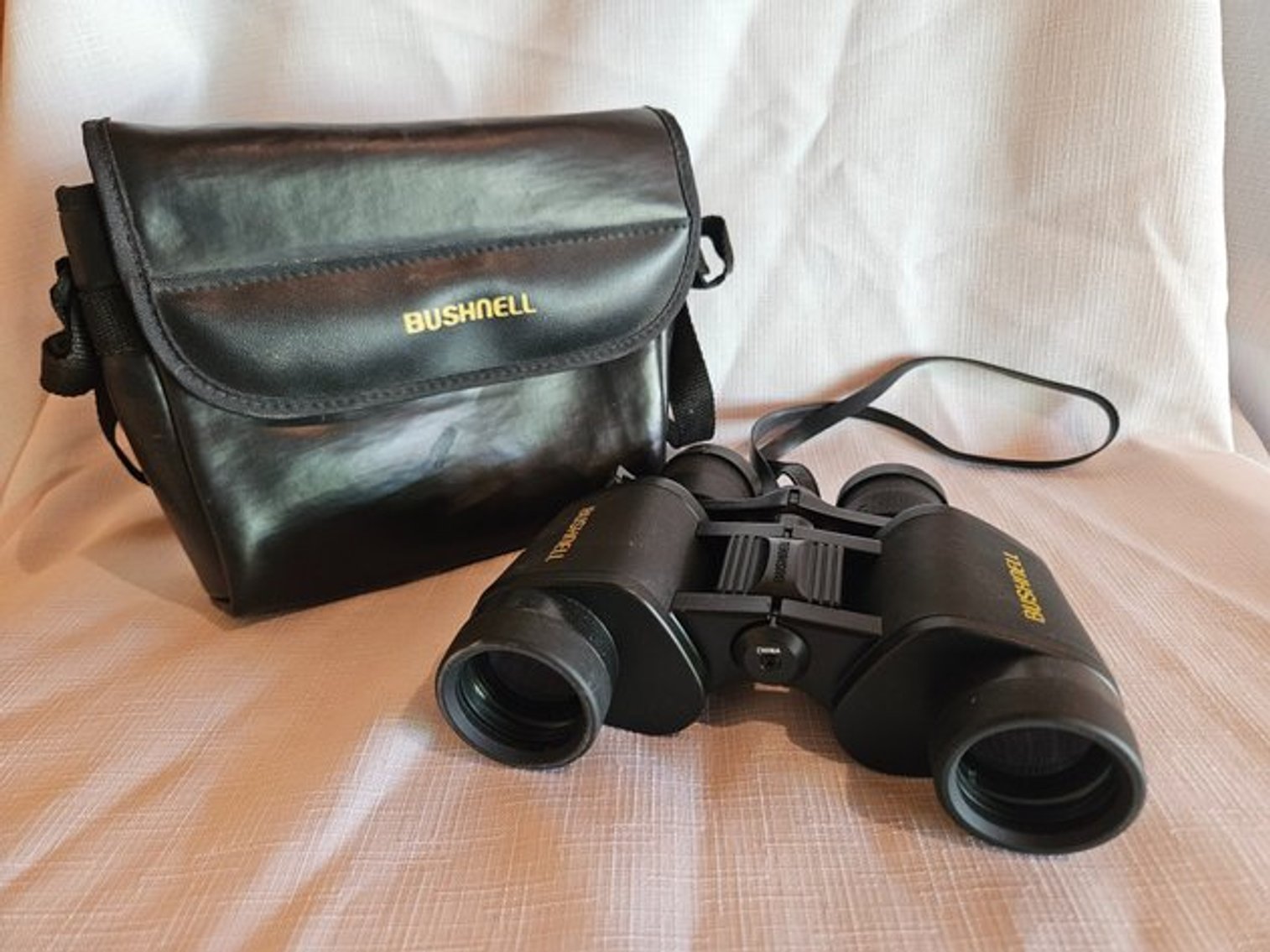 Image for Portage Contents Auction