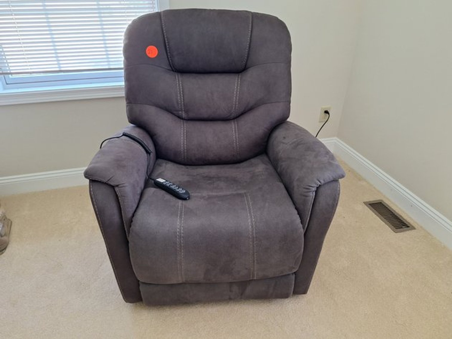 Image for Portage Contents Auction