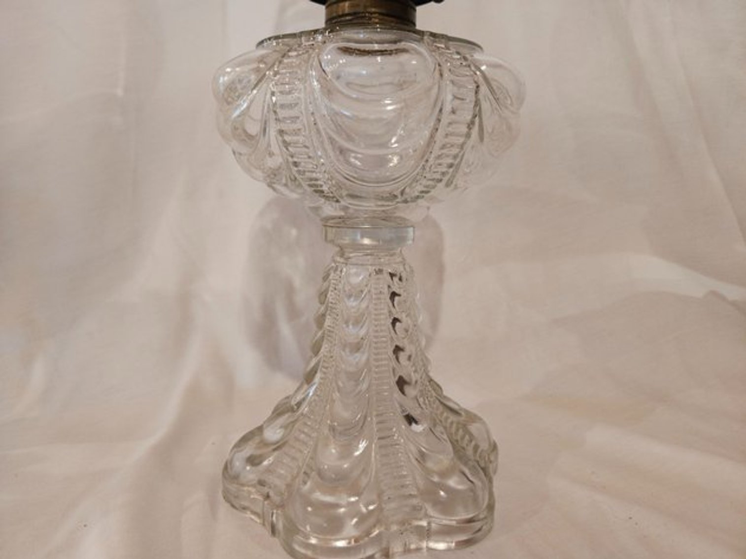 Image for Portage Contents Auction