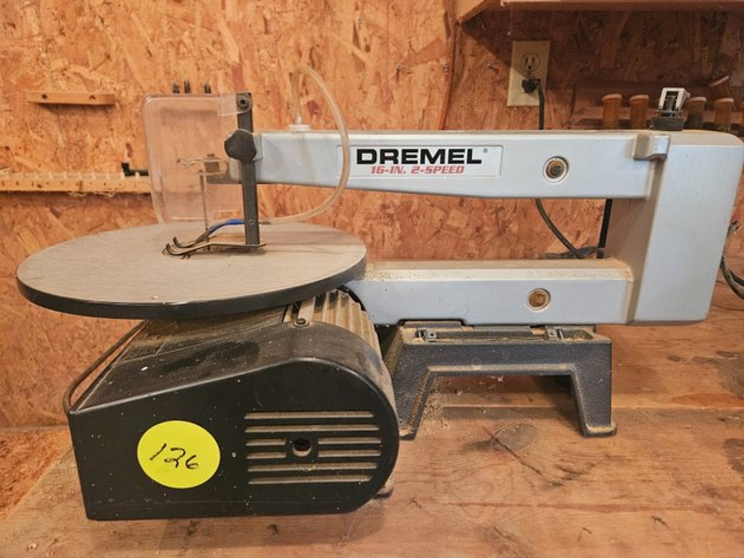 Image for Portage Contents Auction