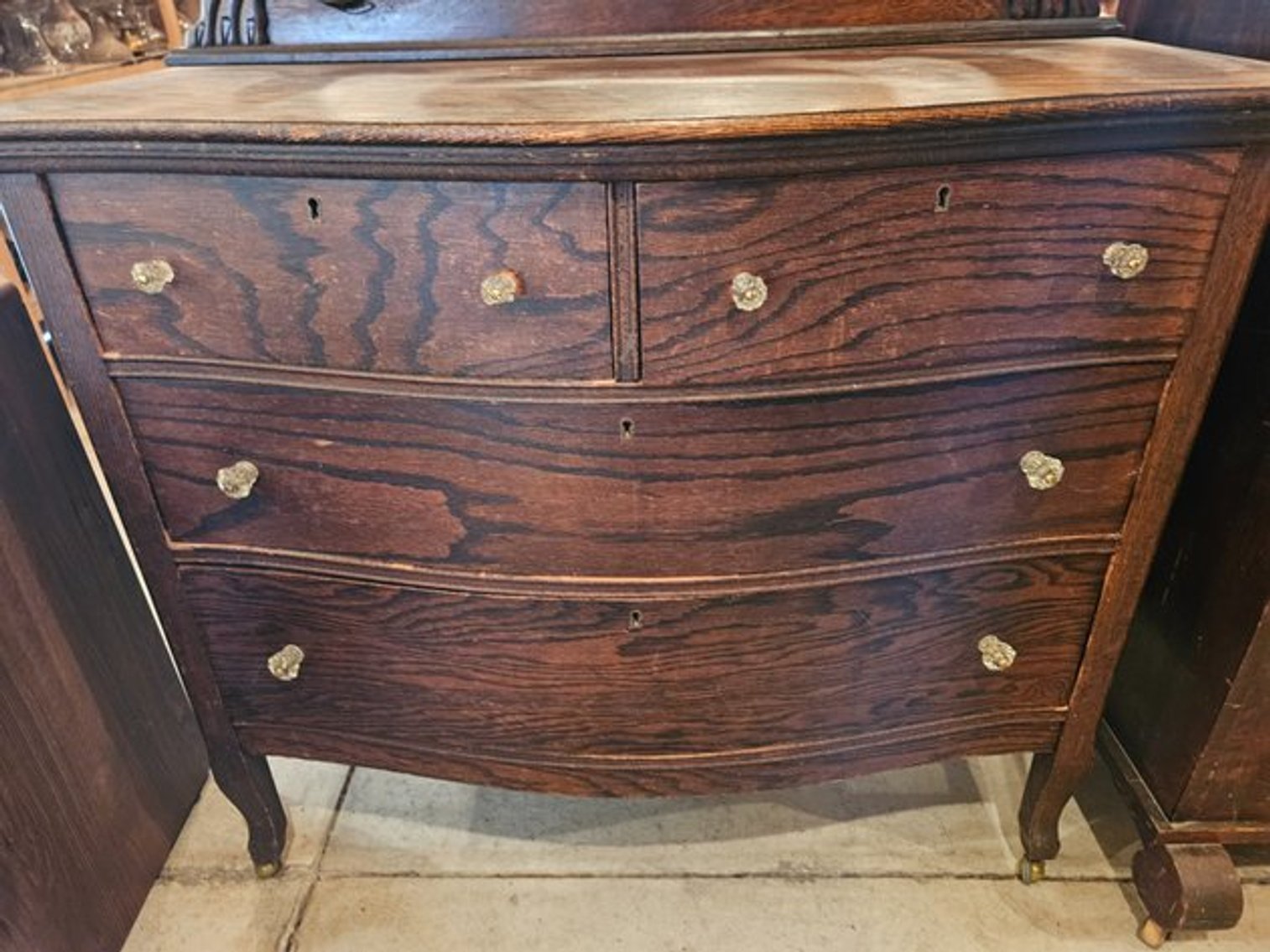 Image for Portage Contents Auction