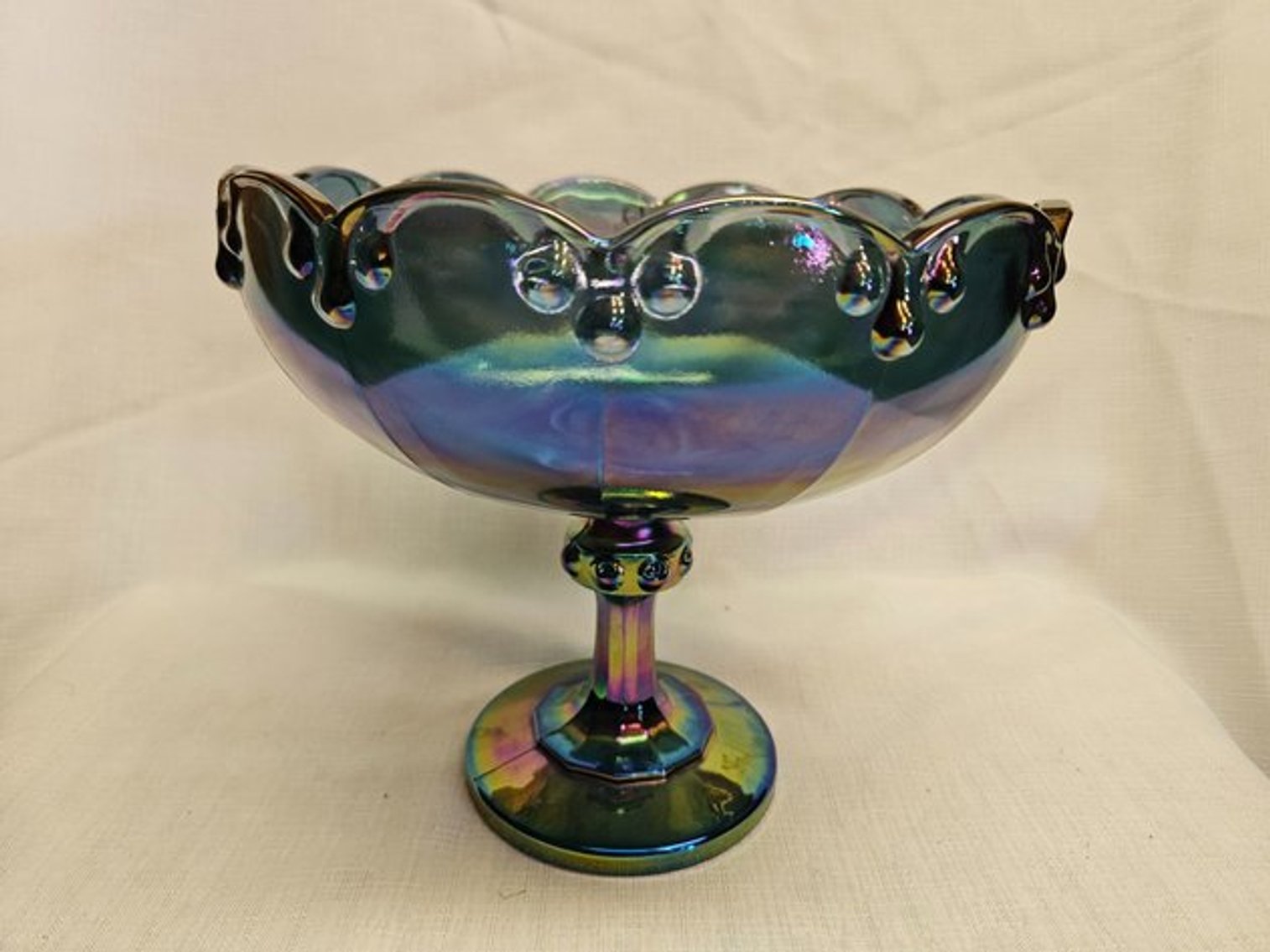 Image for Portage Contents Auction