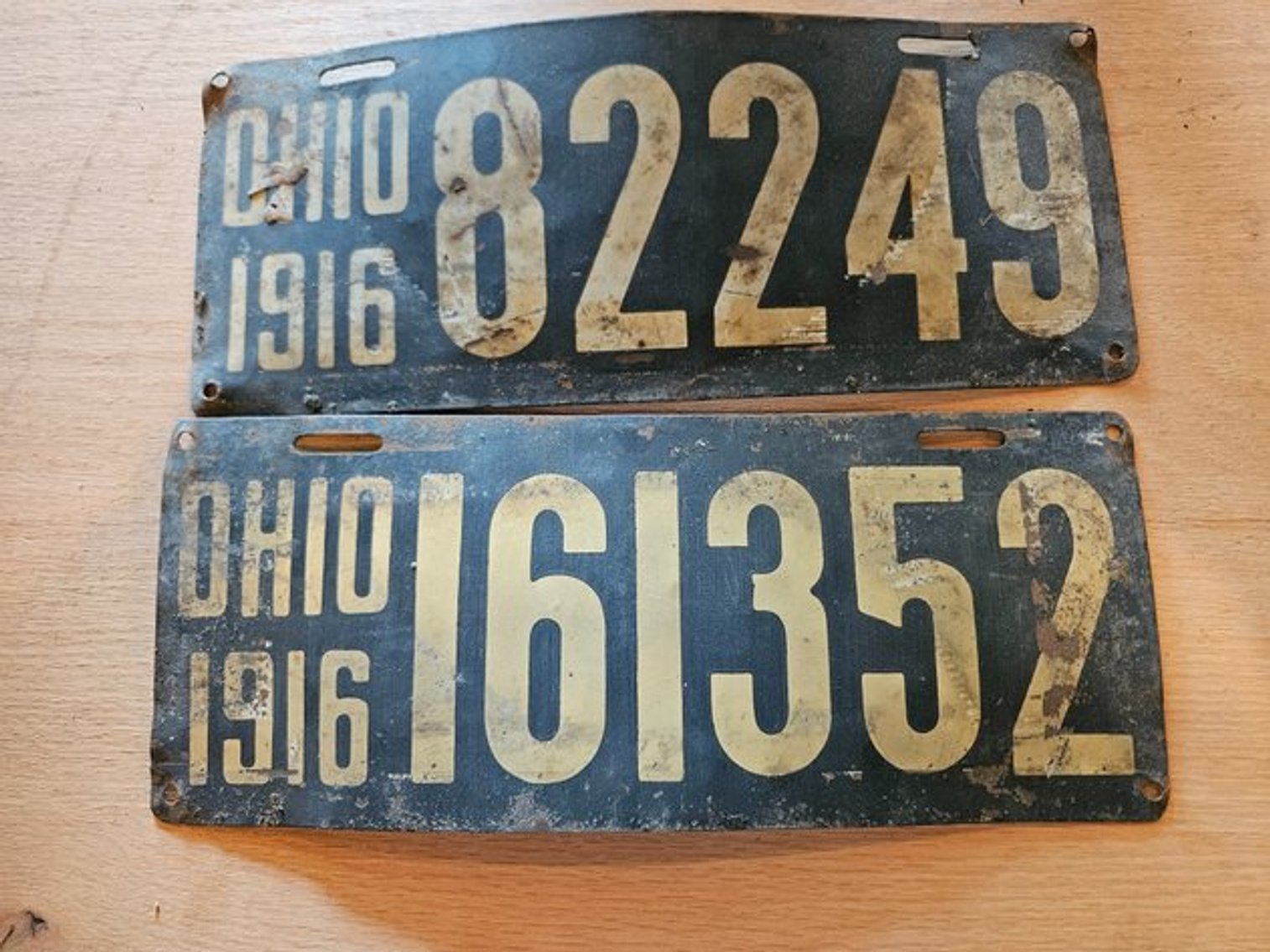 Image for Portage Contents Auction