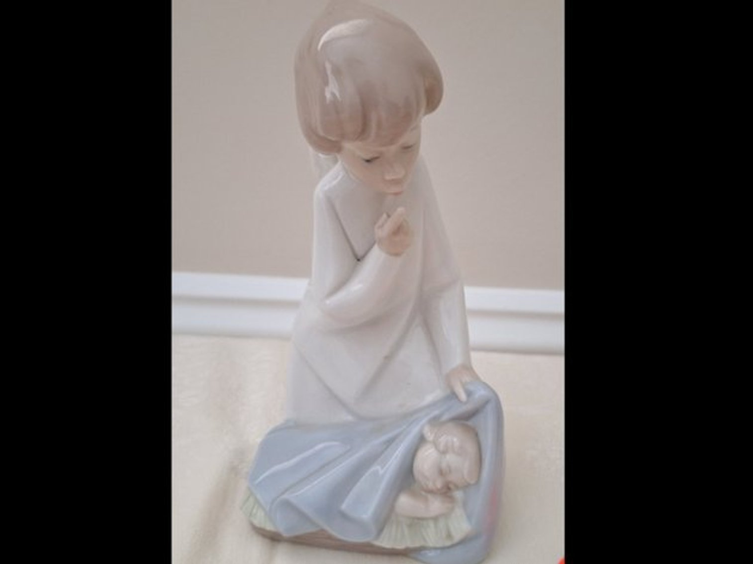 Image for Portage Contents Auction