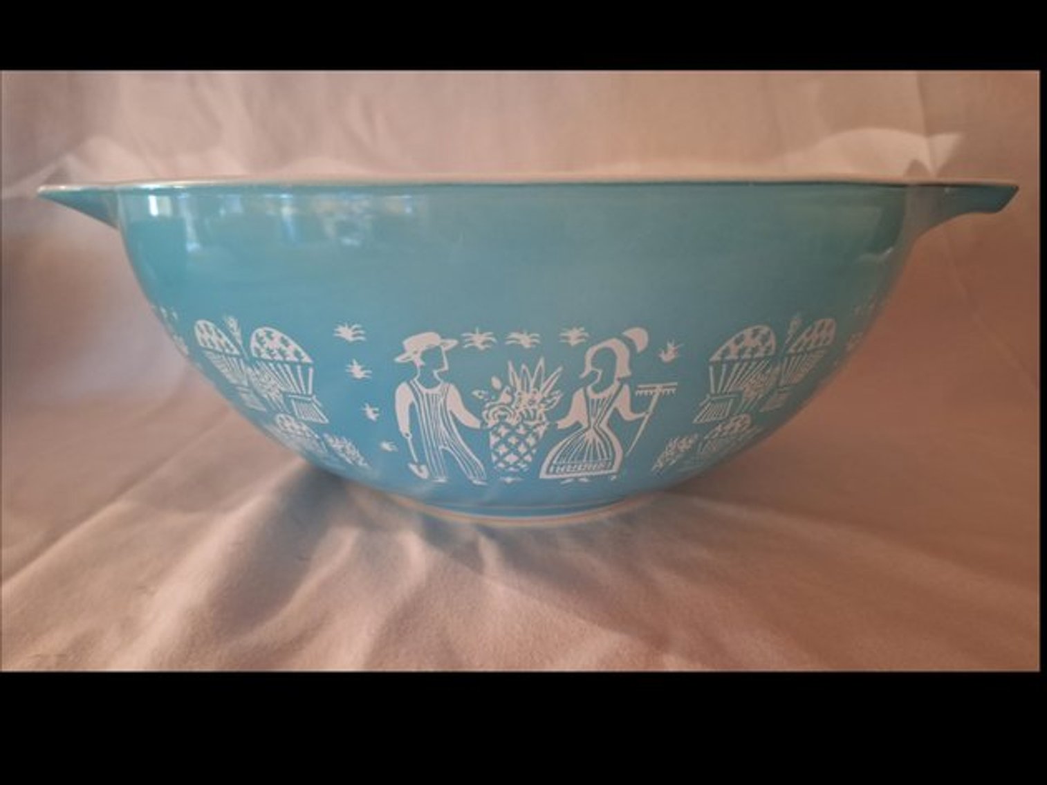 Image for Portage Contents Auction