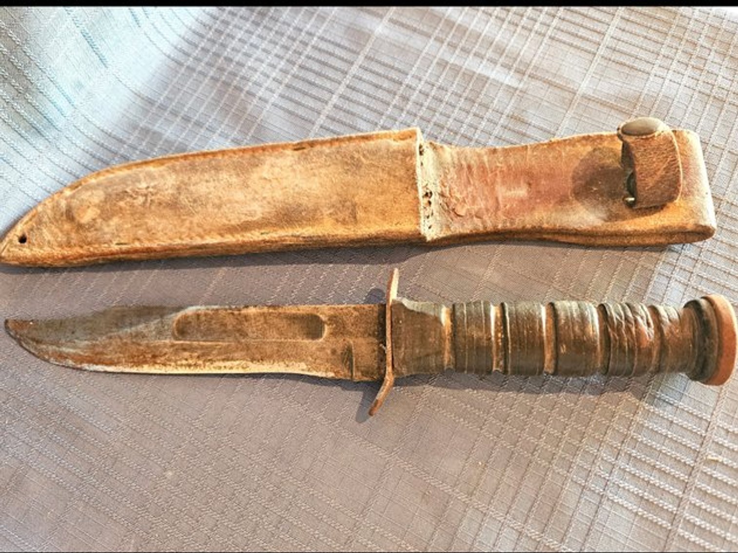 Image for Portage Contents Auction