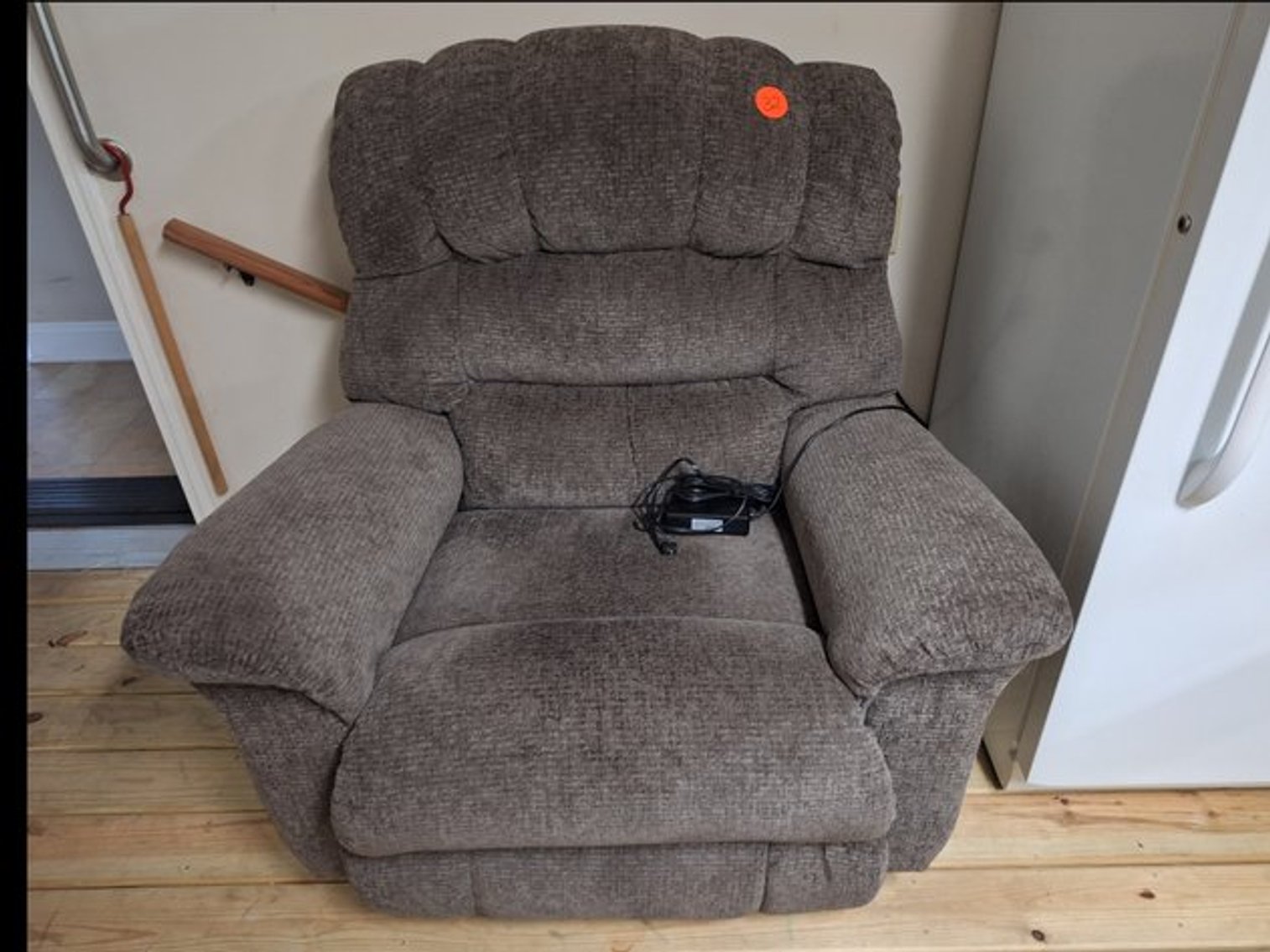 Image for Portage Contents Auction