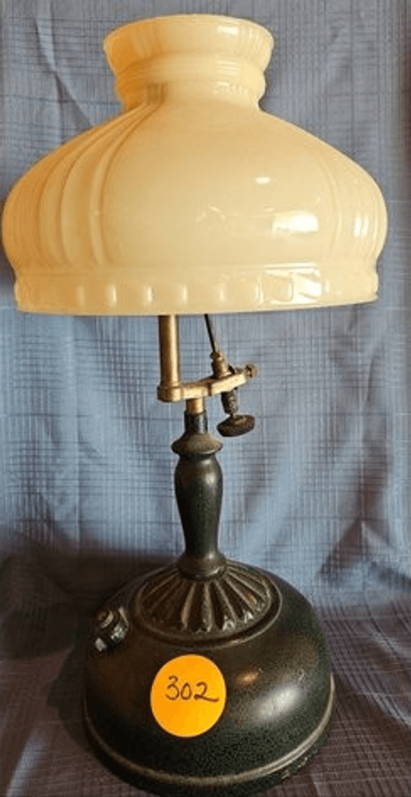 Image for Portage Contents Auction