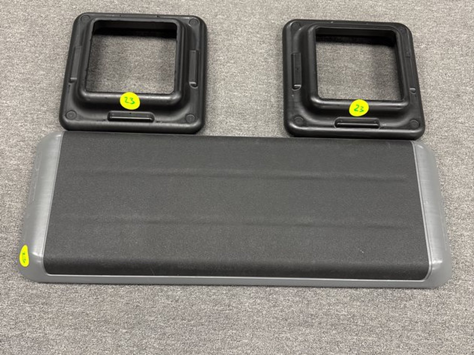 Image for Fit Body Bootcamp GYM LIQUIDATION