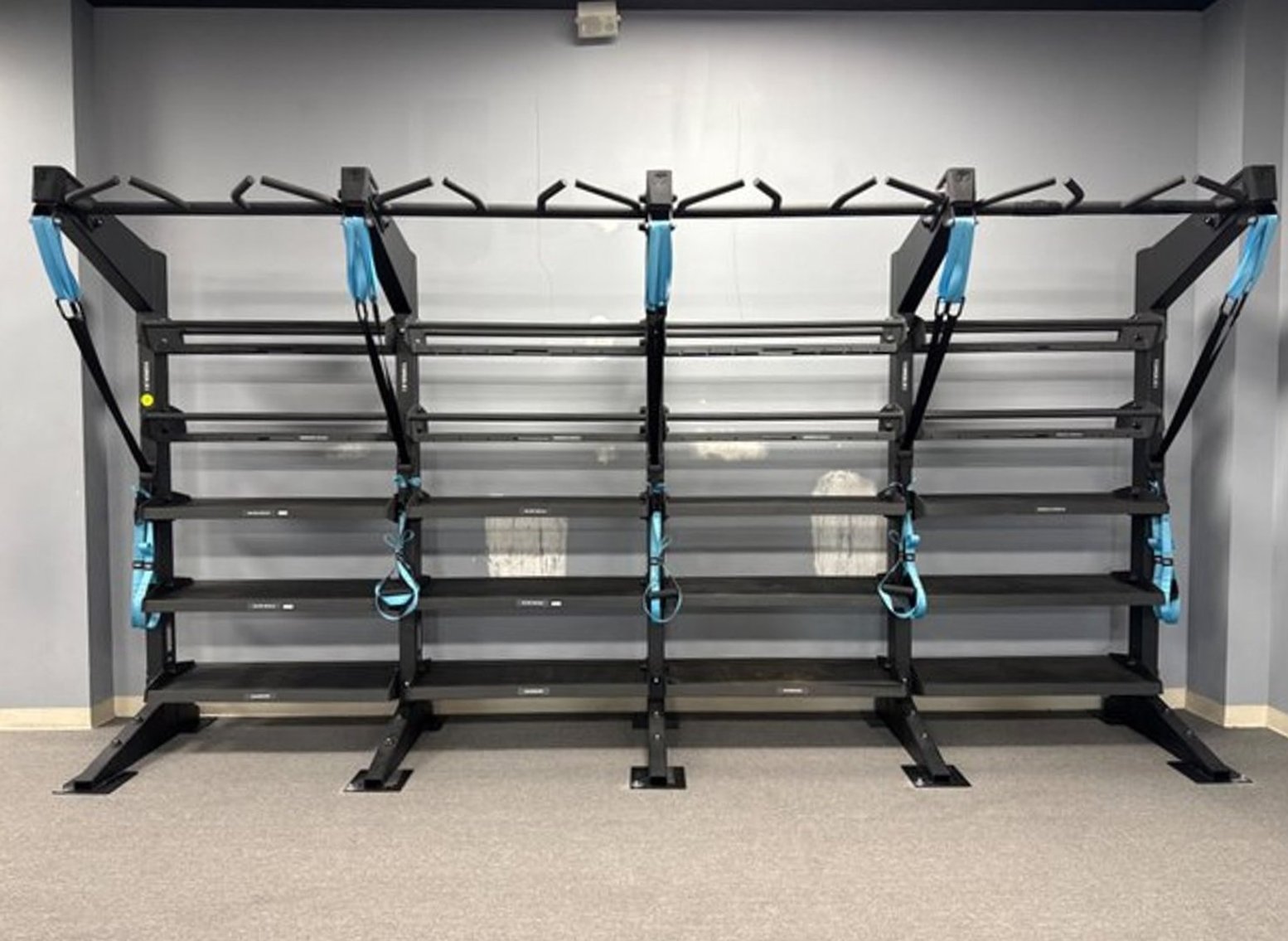 Image for Fit Body Bootcamp GYM LIQUIDATION