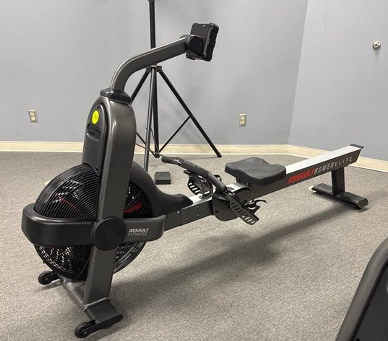 Image for Fit Body Bootcamp GYM LIQUIDATION