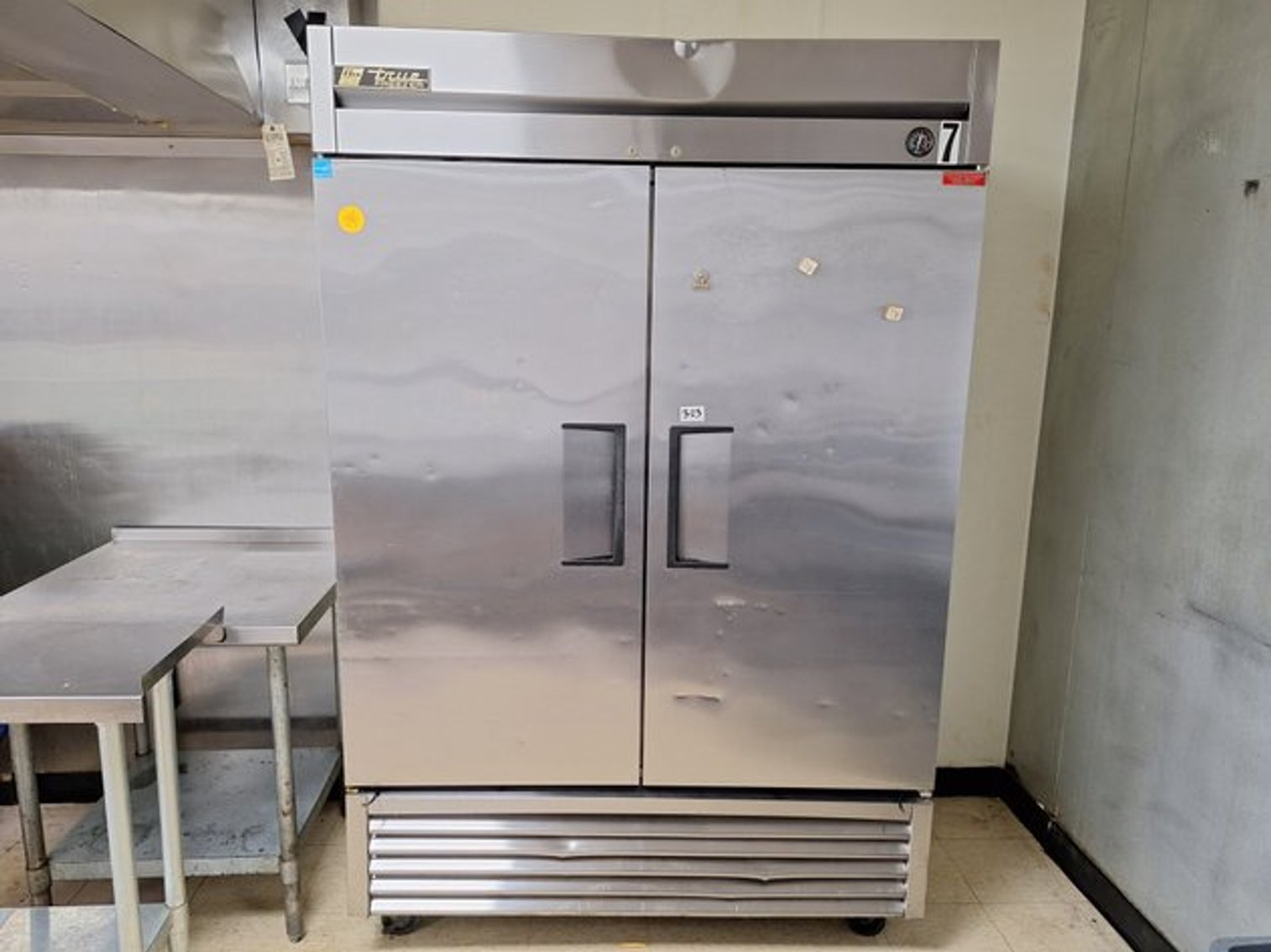 Image for Bowling Green Restaurant Liquidation