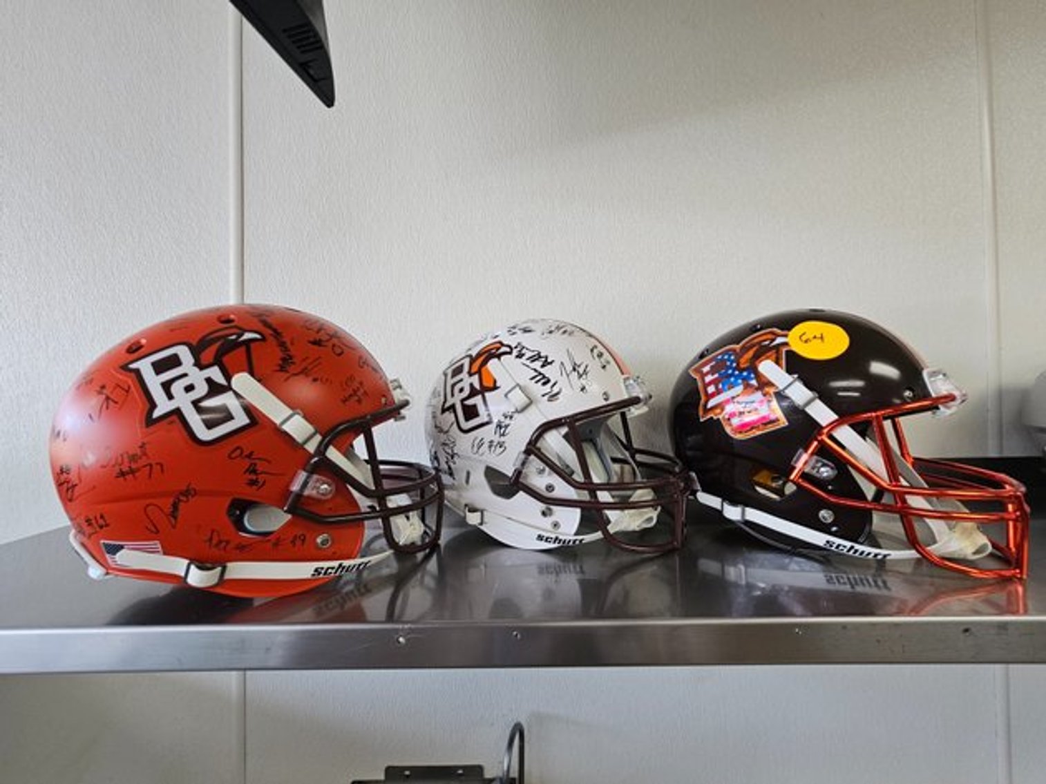 Image for Bowling Green Restaurant Liquidation