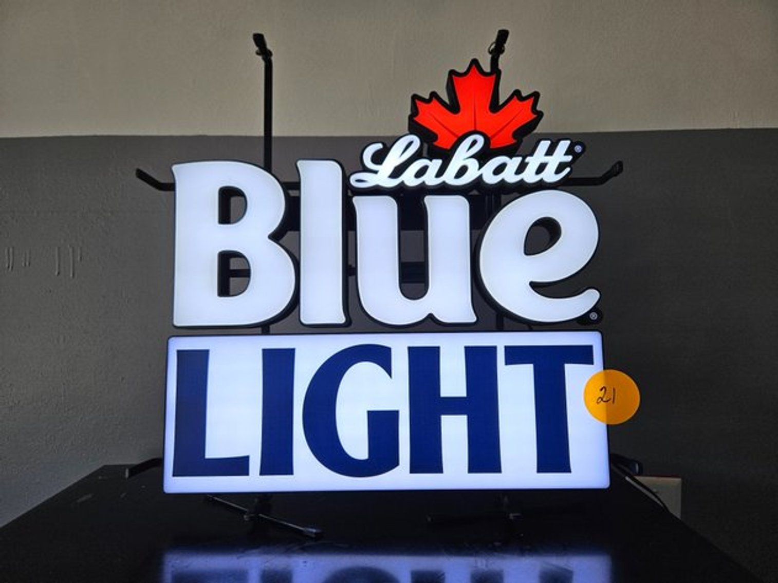 Image for Bowling Green Restaurant Liquidation