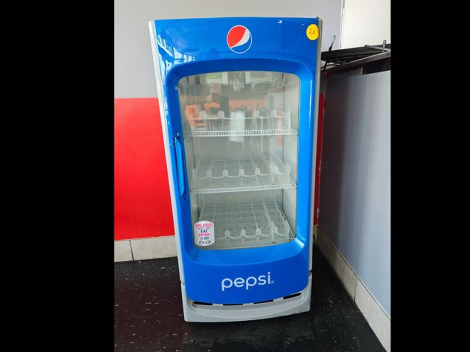 Image for Bowling Green Restaurant Liquidation