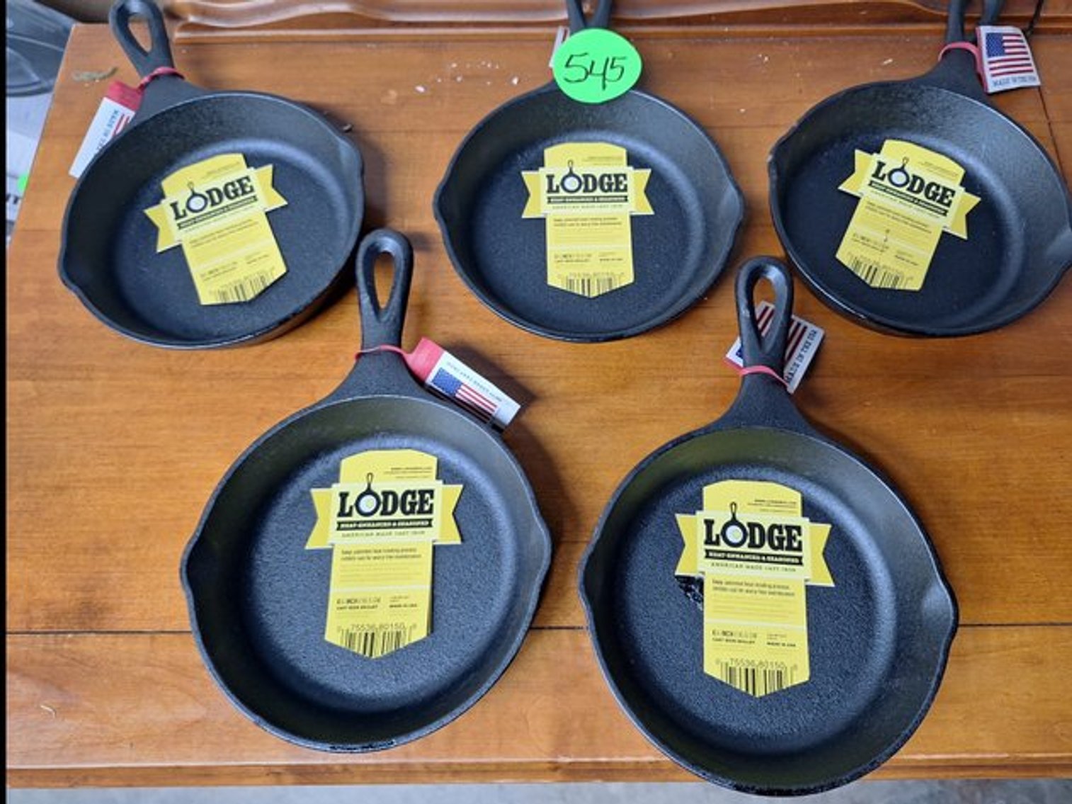 Image for Bowling Green Restaurant Liquidation