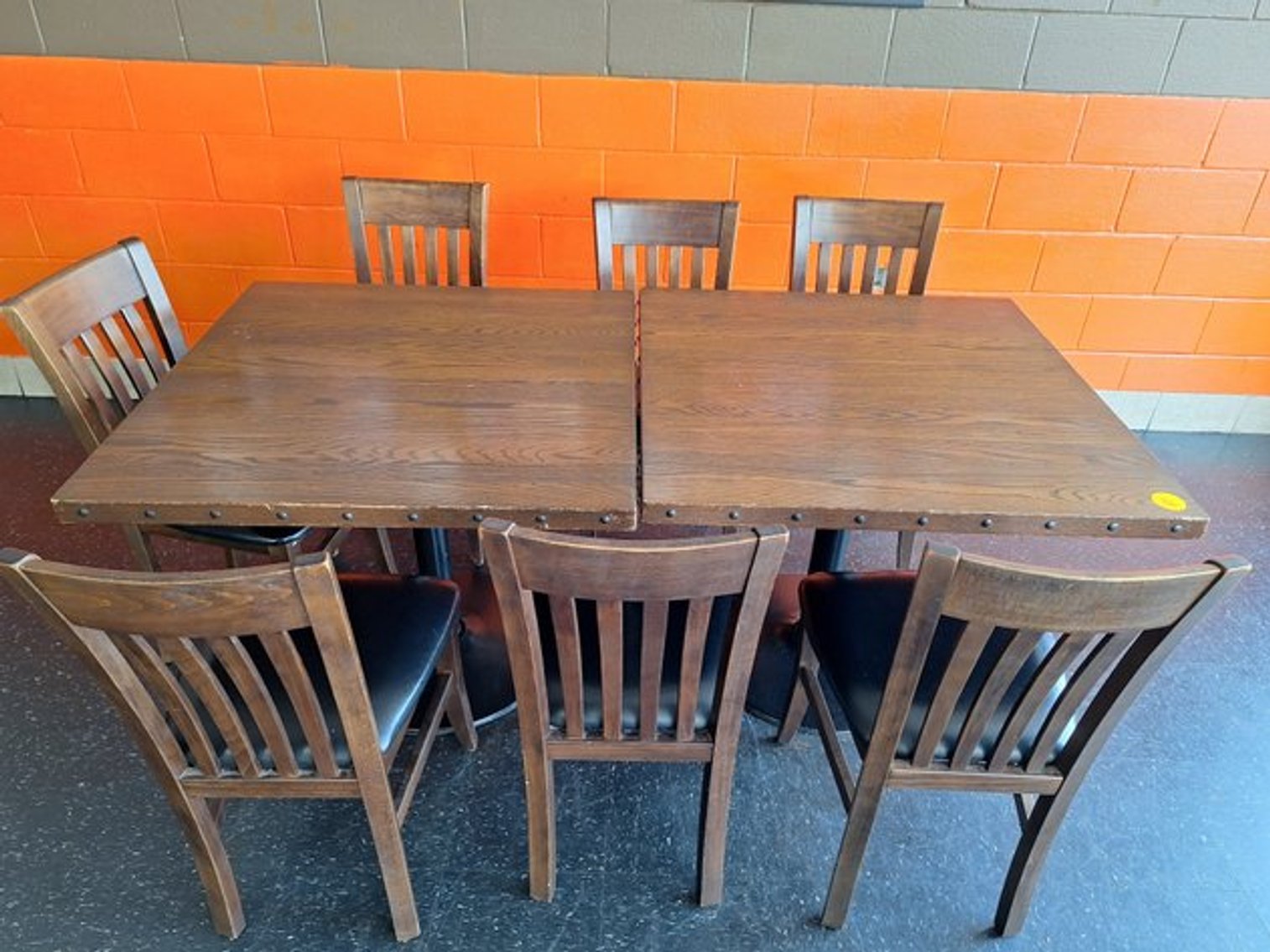 Image for Bowling Green Restaurant Liquidation