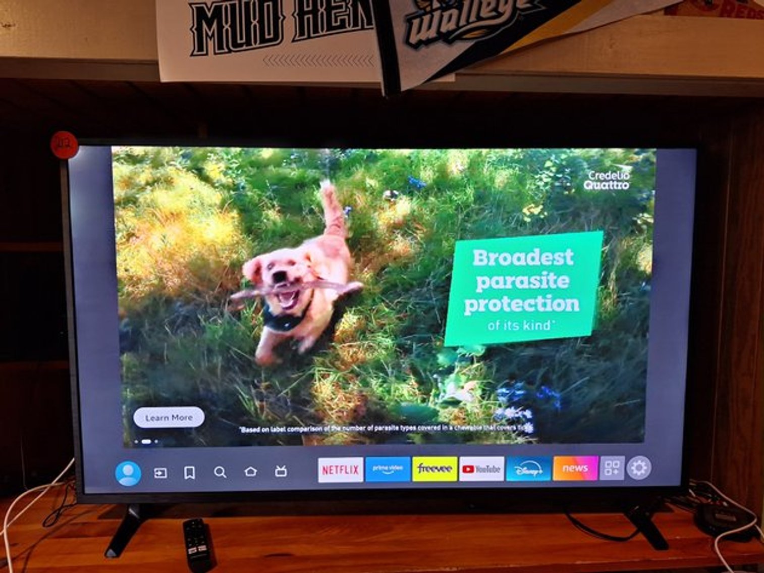 Image for Rossford Relocation Online Auction