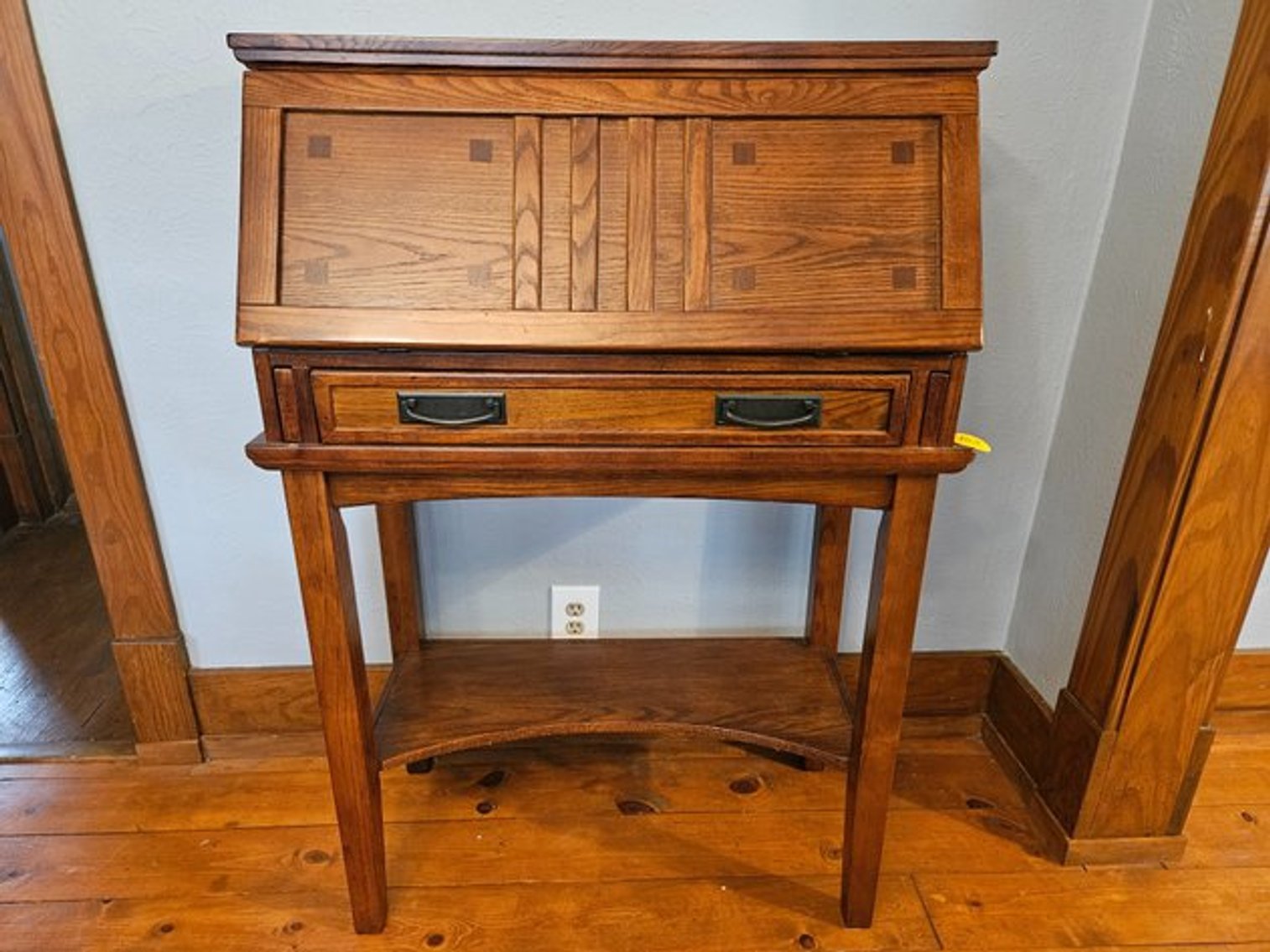 Image for Rossford Relocation Online Auction