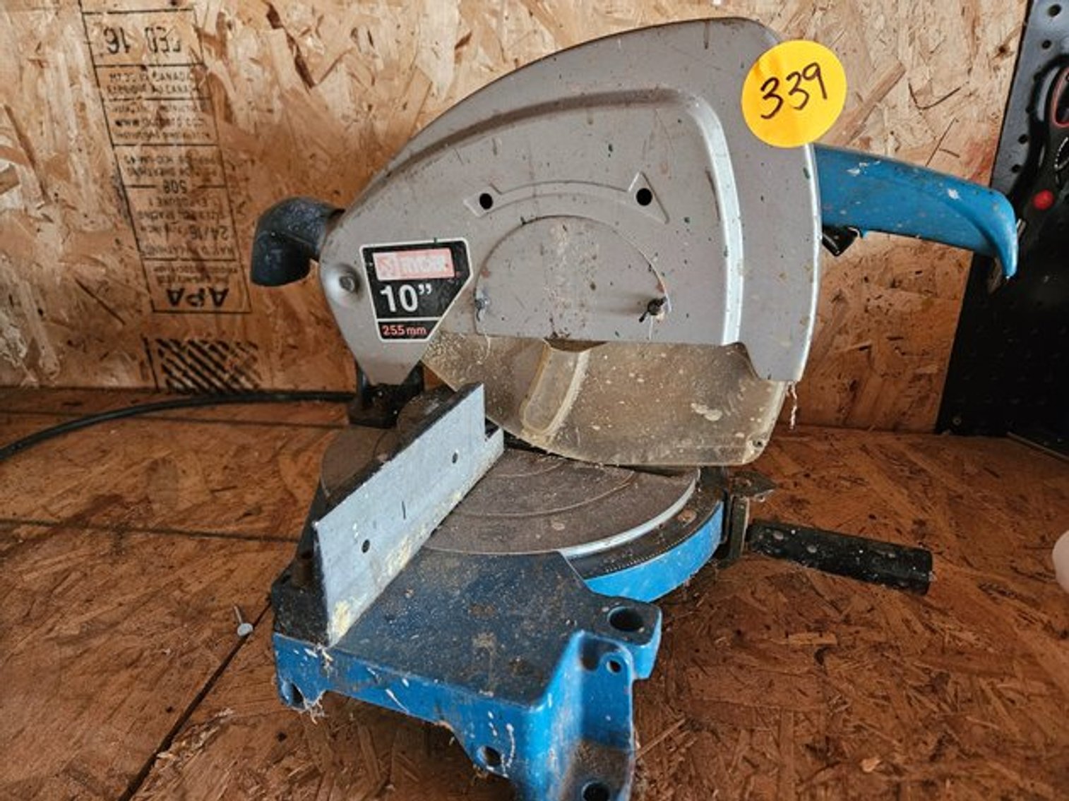 Image for Rossford Relocation Online Auction