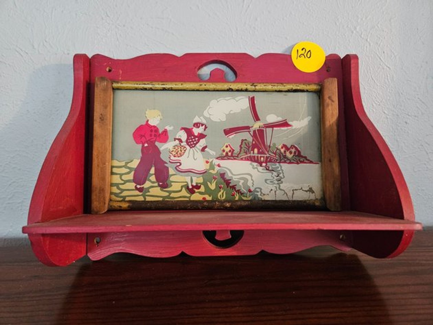 Image for Rossford Relocation Online Auction