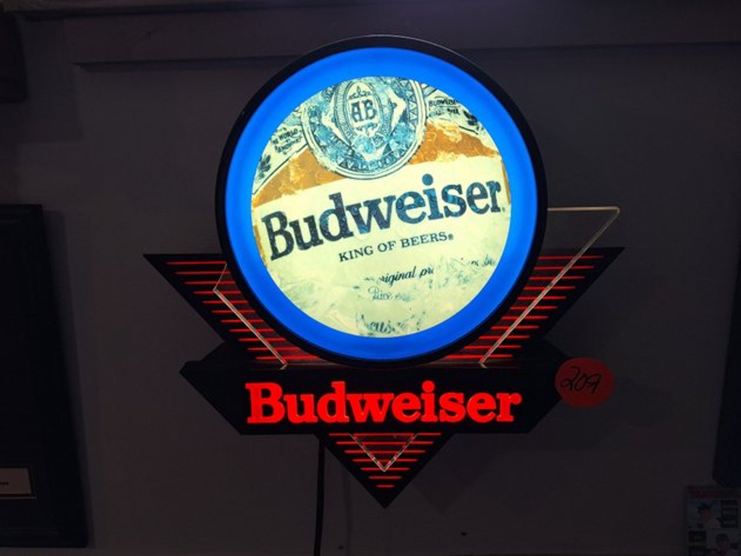 Image for Rossford Relocation Online Auction