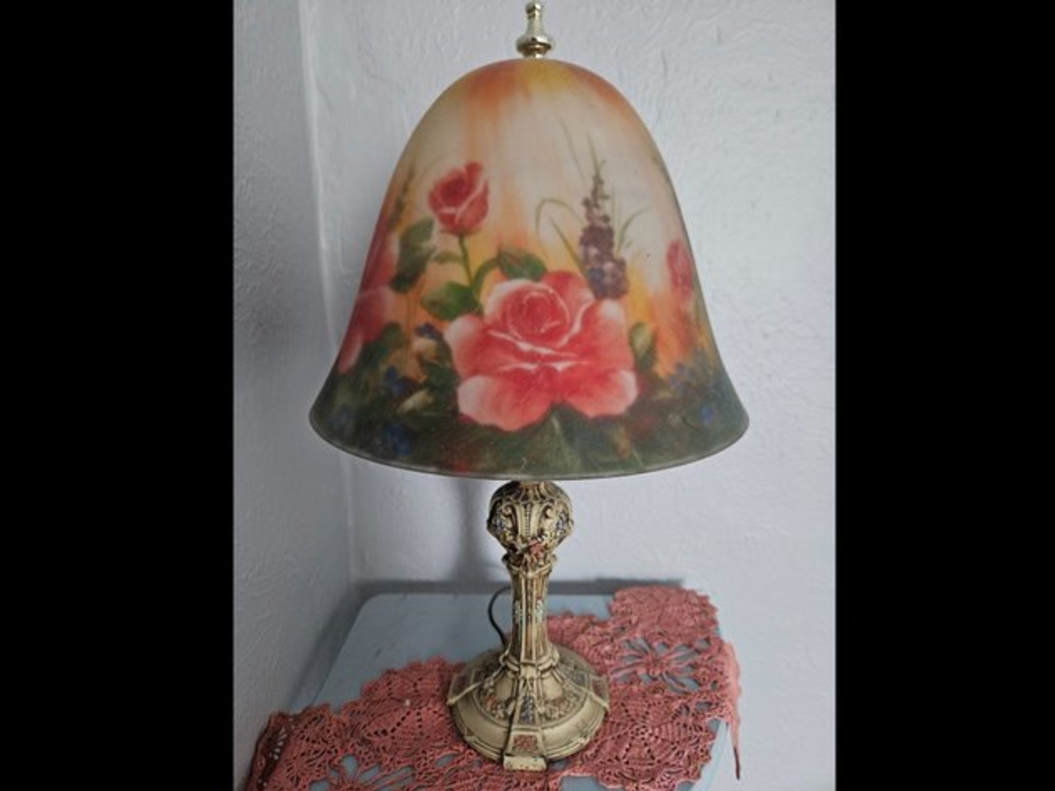 Image for Rossford Relocation Online Auction