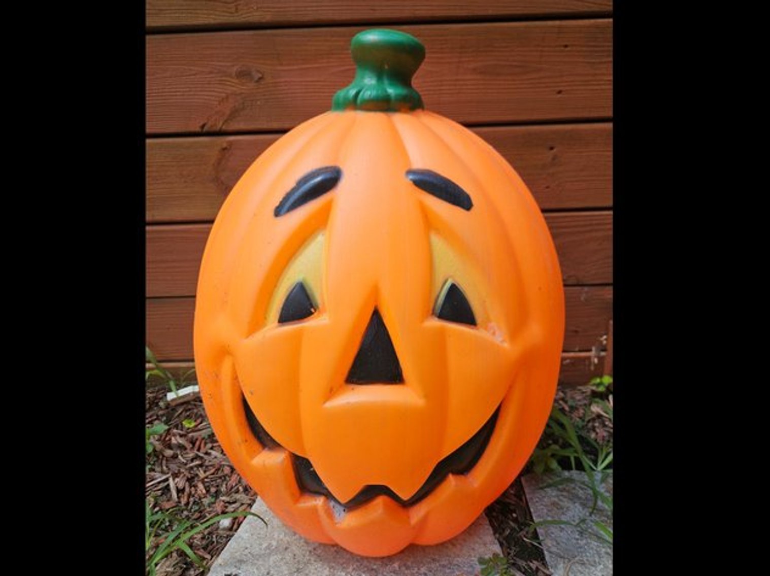 Image for Rossford Relocation Online Auction