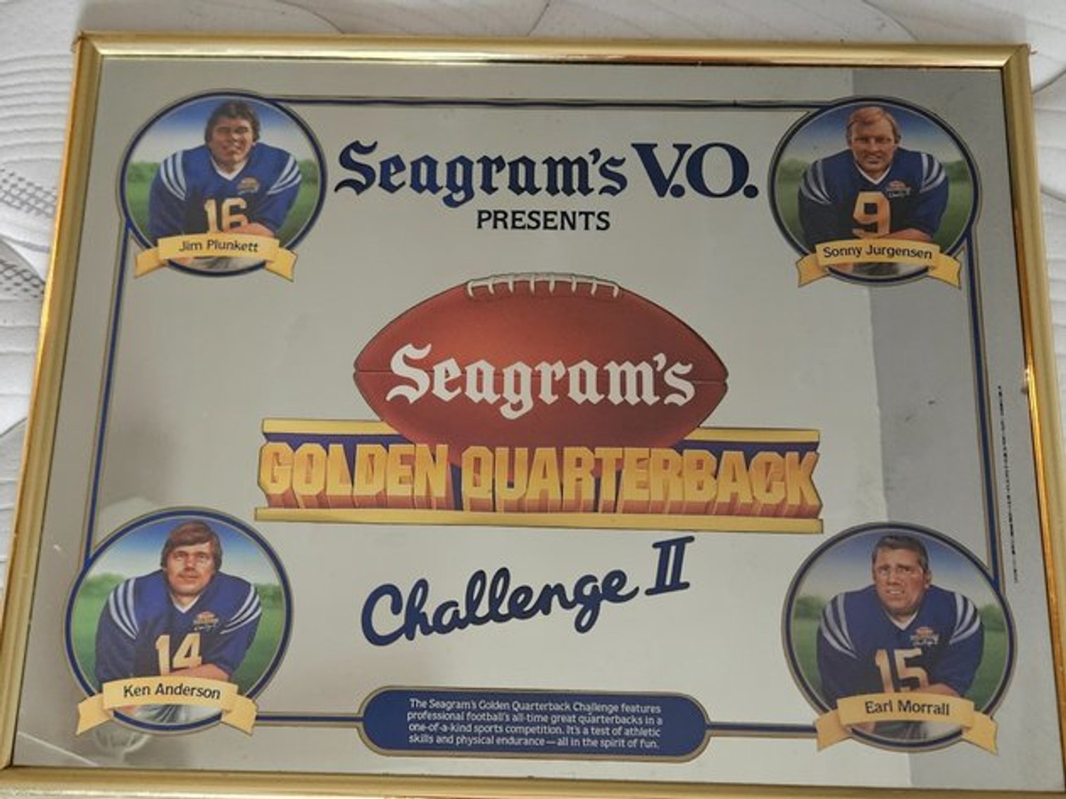 Image for Rossford Relocation Online Auction