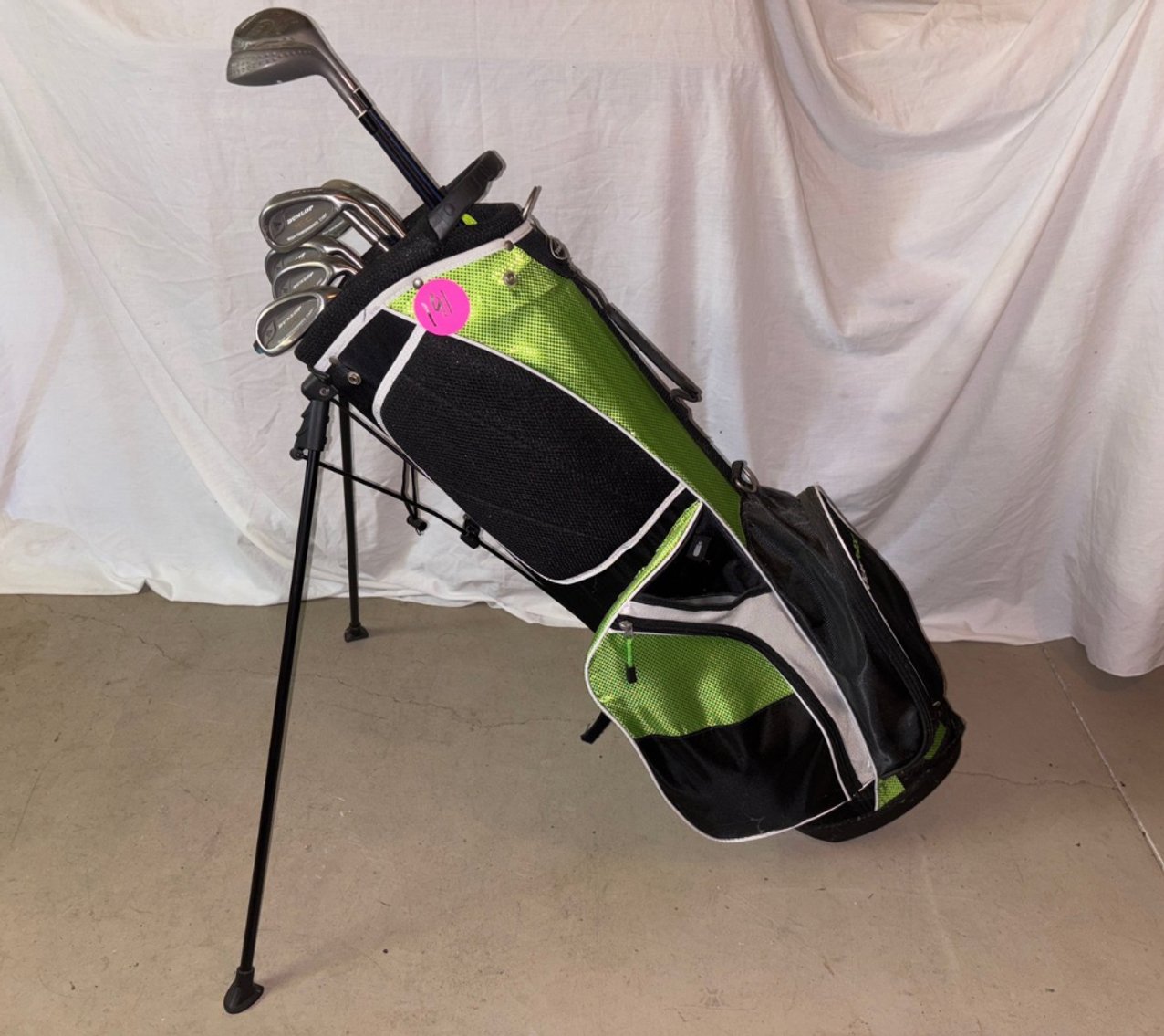 Image for Waldron Living Estate