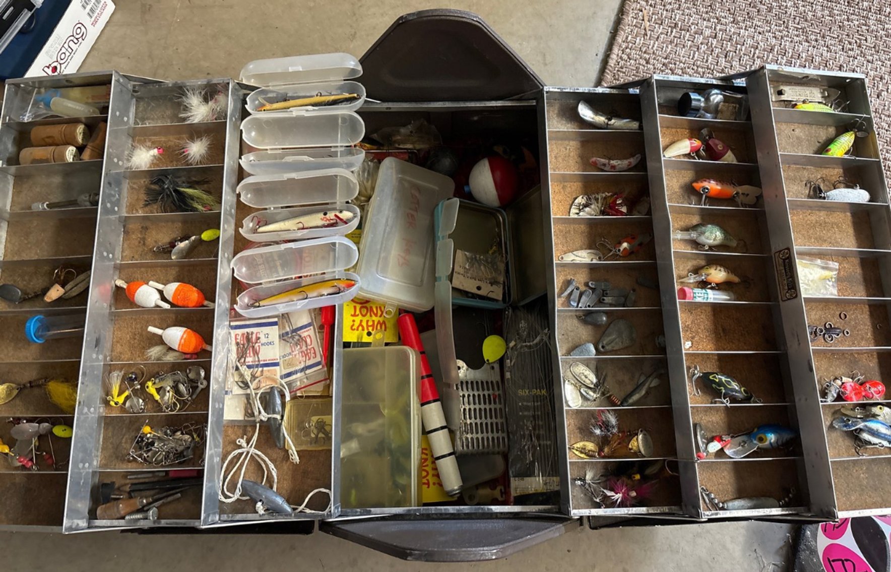 Image for Waldron Living Estate