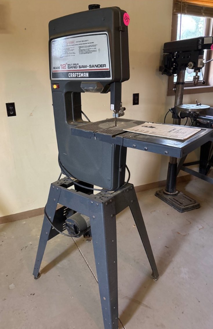 Image for Waldron Living Estate