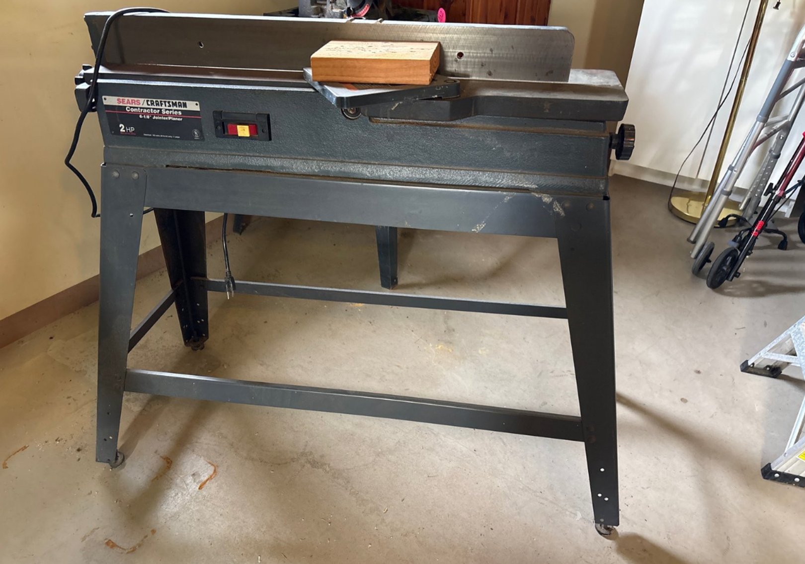 Image for Waldron Living Estate