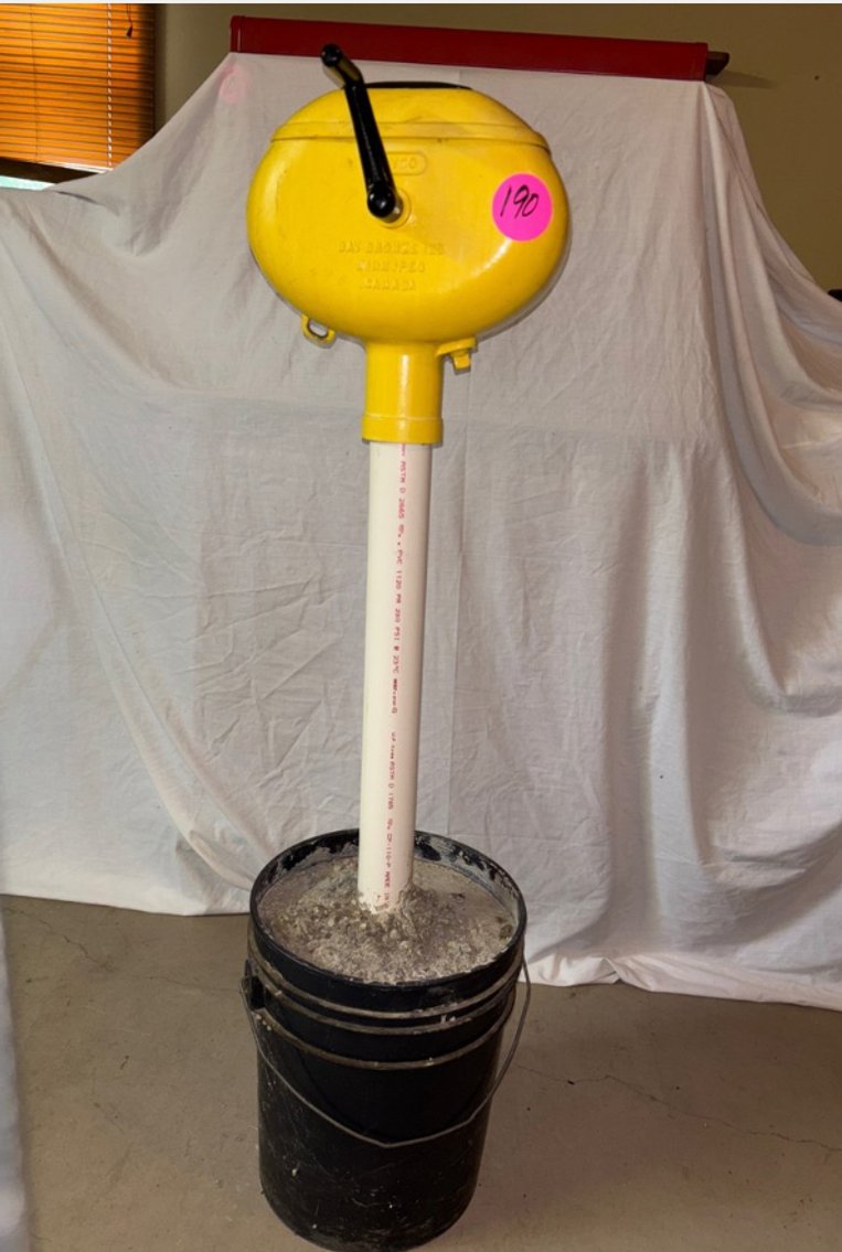 Image for Waldron Living Estate