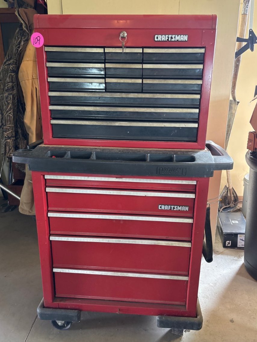 Image for Waldron Living Estate