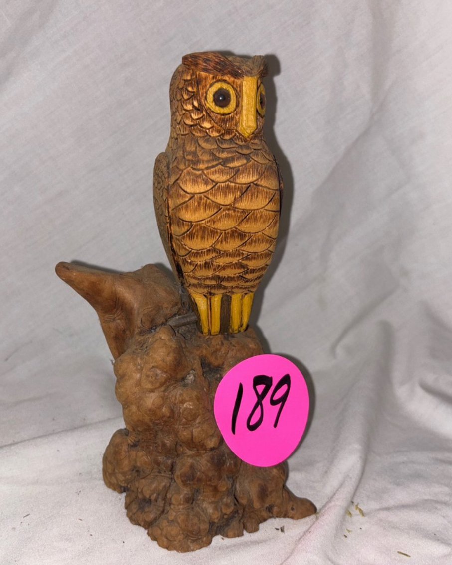 Image for Waldron Living Estate