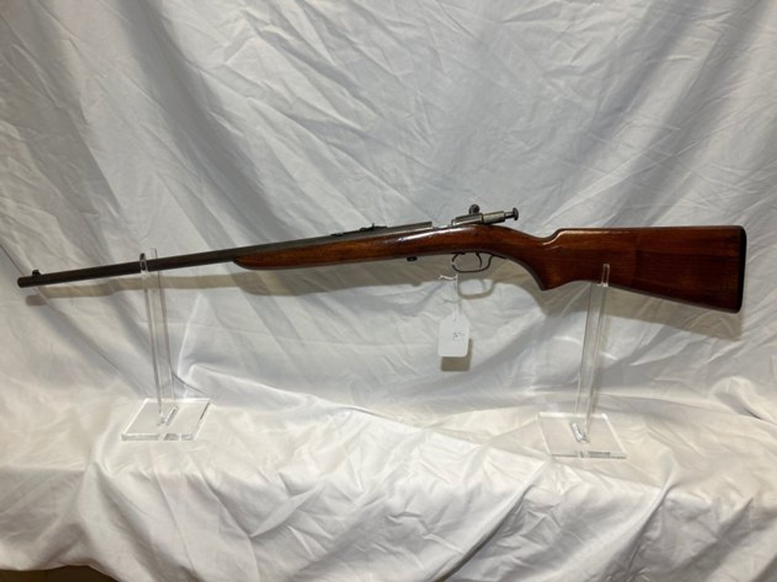 Image for Waldron Living Estate