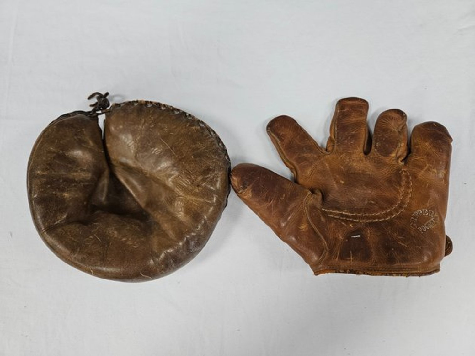 Image for SIGNED SPORTS MEMORABILIA ONLINE AUCTION